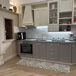 Dimora Monsignore Centro Storico Apartamento Lecce