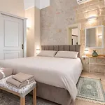 Apartamento Dimora Monsignore Centro Storico