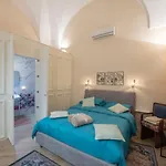 Dimora Monsignore Centro Storico