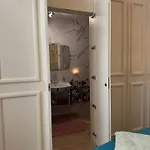 Appartamento Dimora Monsignore Centro Storico Lecce